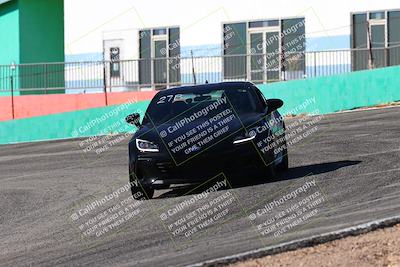 media/Jan-28-2023-VIP Trackdays (Sat) [[a595df8d2e]]/C group/Outside Turn 4/